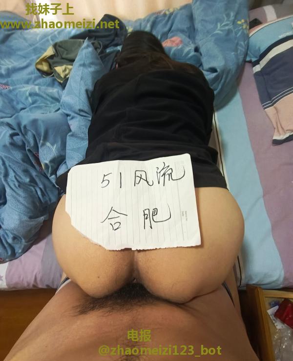 温柔的姐姐