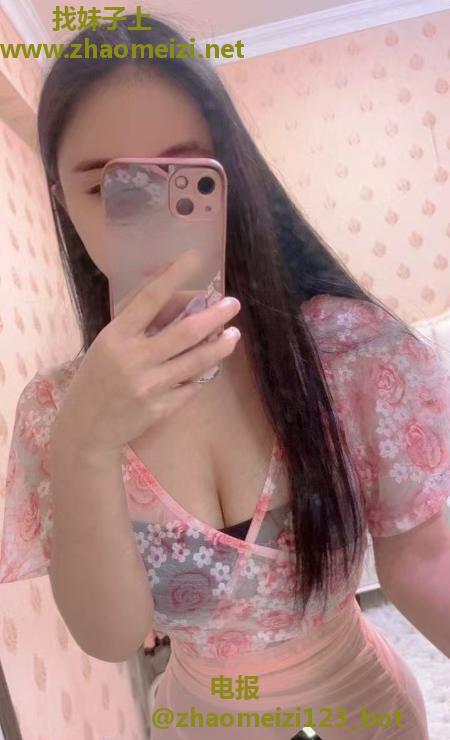 肥臀大波少妇
