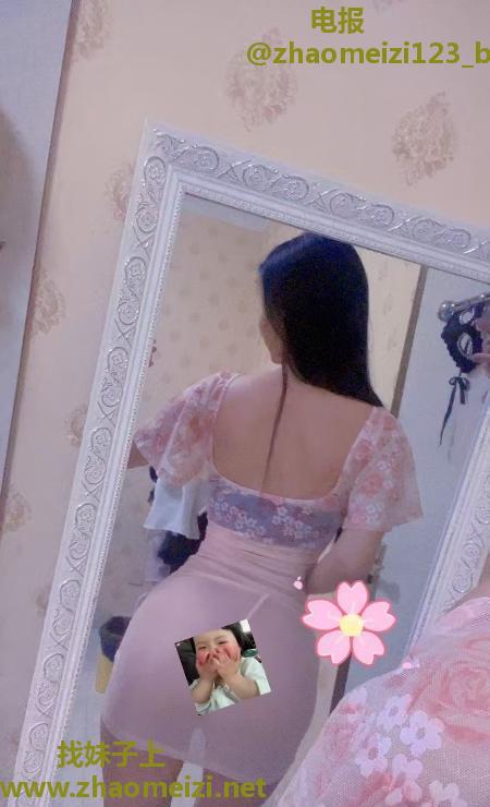 肥臀大波少妇