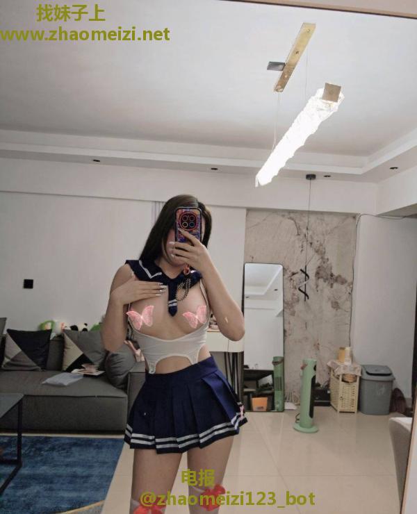 厦门尤物小湿妹