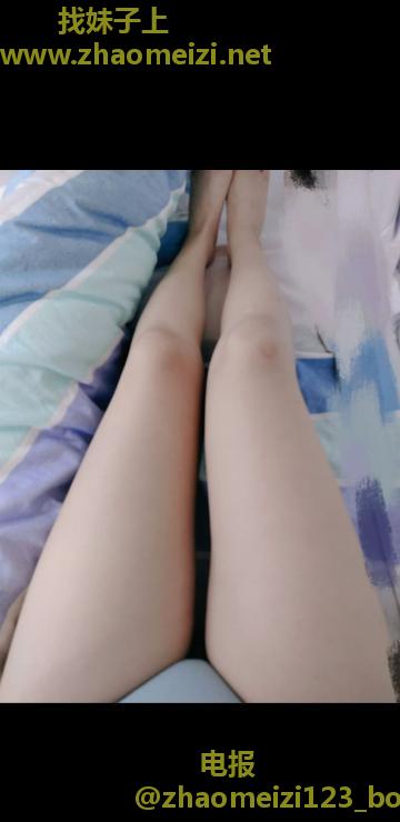 郑州中州大道少妇橙橙