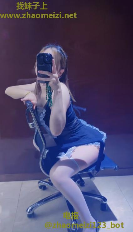 武昌大胸婷婷
