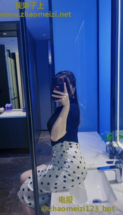 武昌大胸婷婷