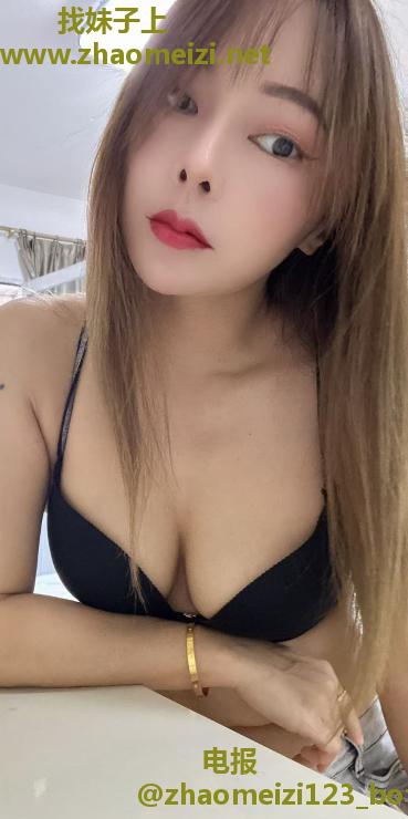南山性感颜值美女姐姐