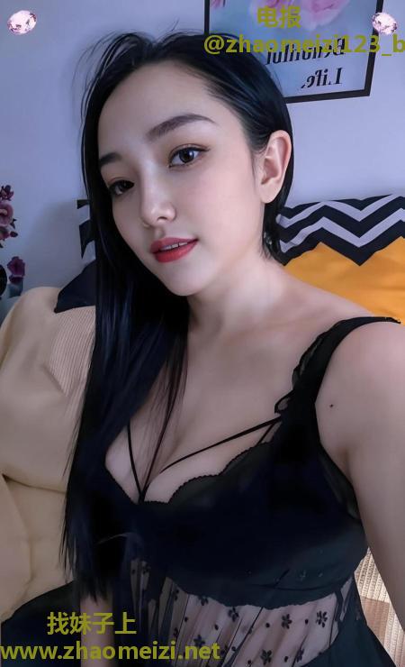 四会莞式服务大师