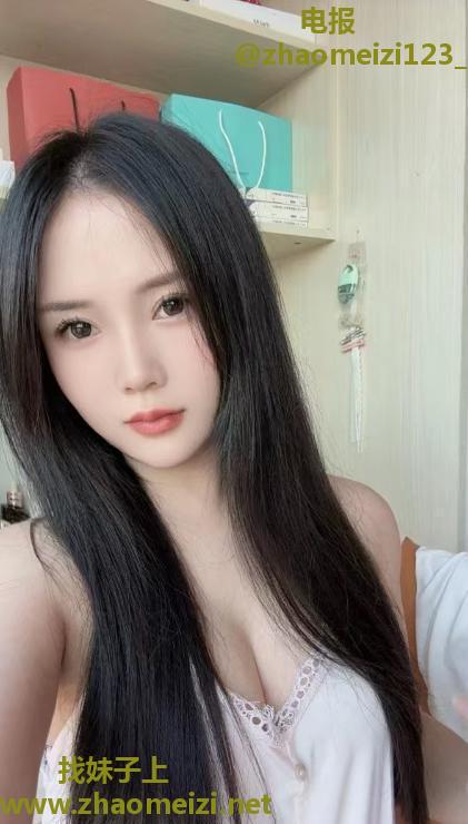 渝北纯欲妹