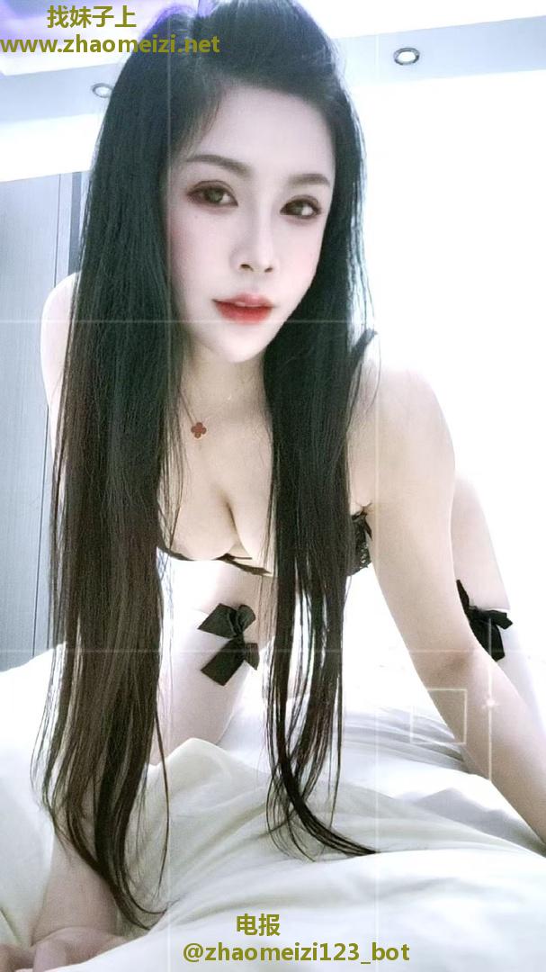 莞式特色水磨风骚晴晴