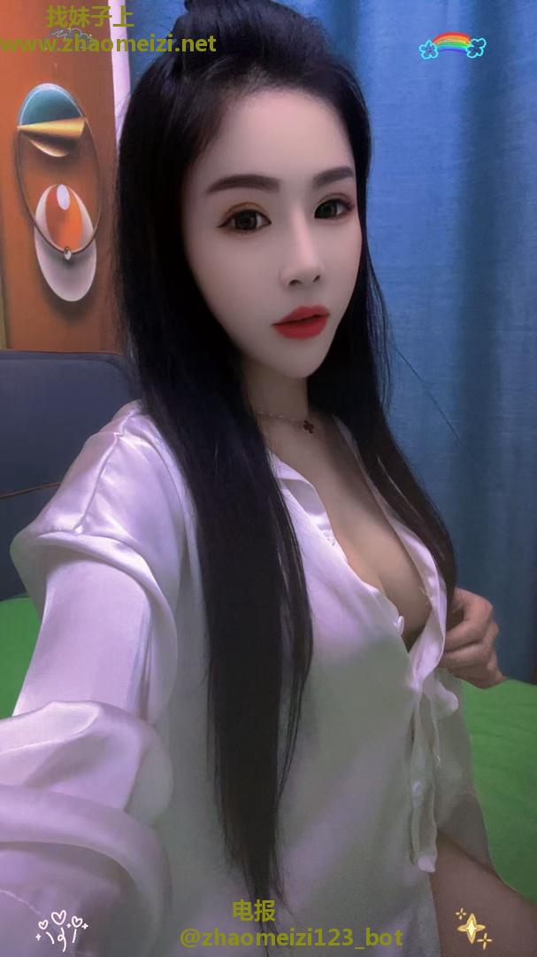 莞式特色水磨风骚晴晴