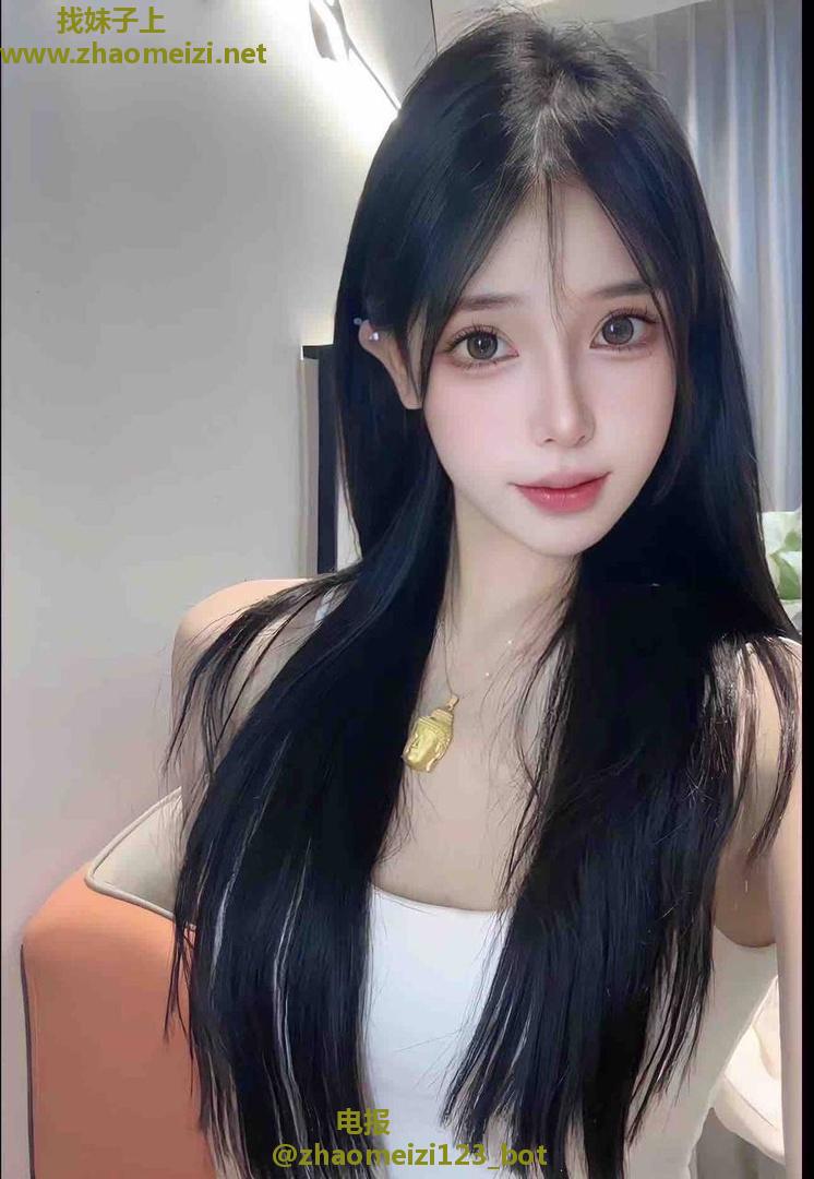 看着就想射诱人魅魔
