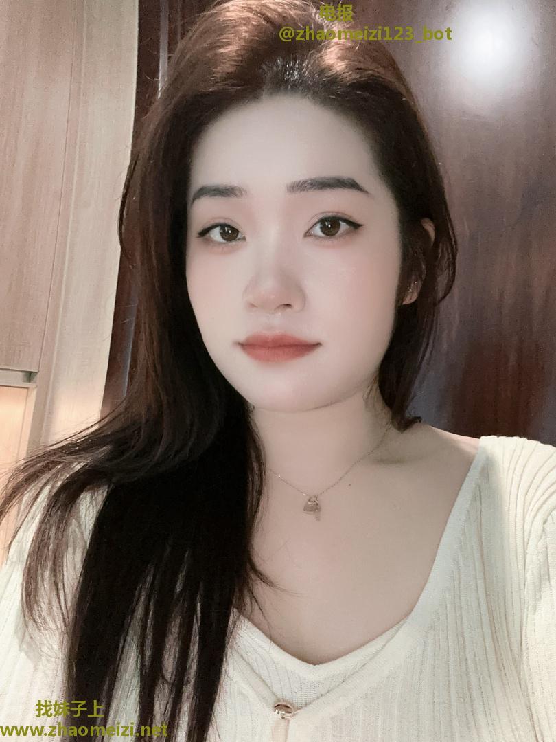 苏州极品兼职小妹
