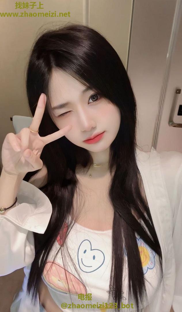 身材一级棒妹子无套