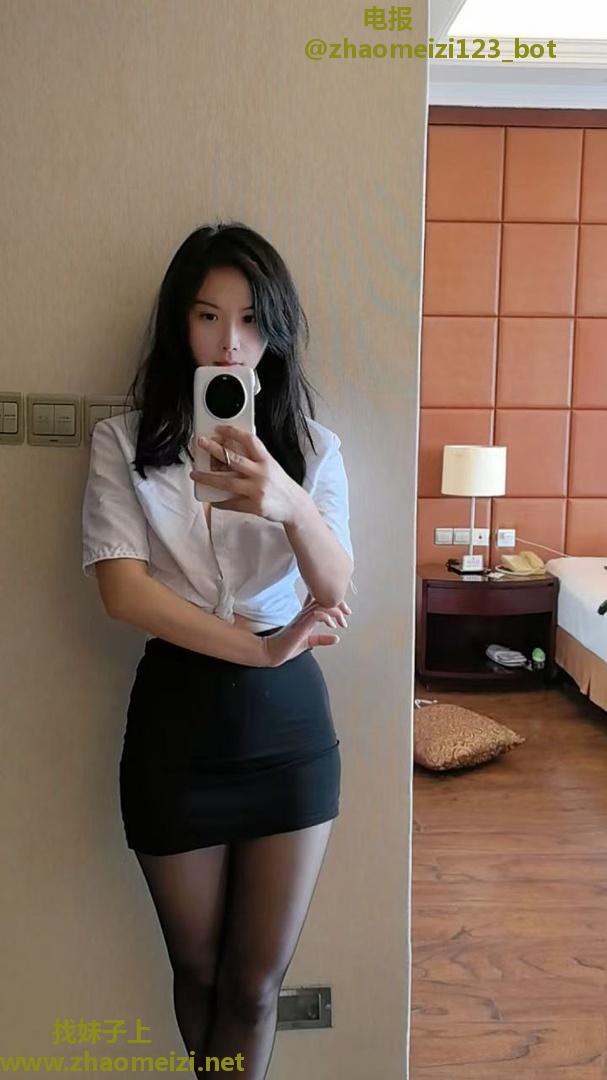 制服诱惑半套