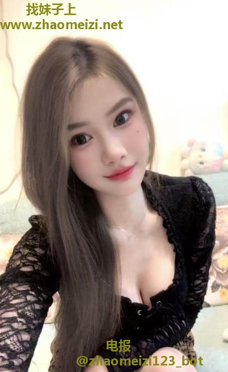 刚下海的小姐姐