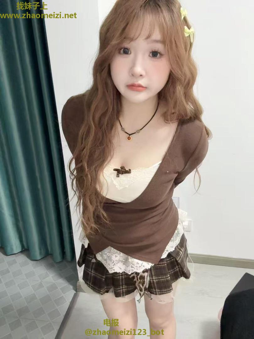 03小美女