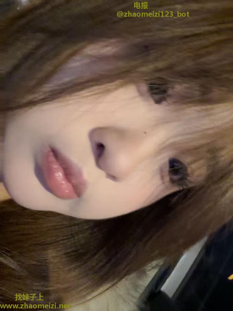 03小美女