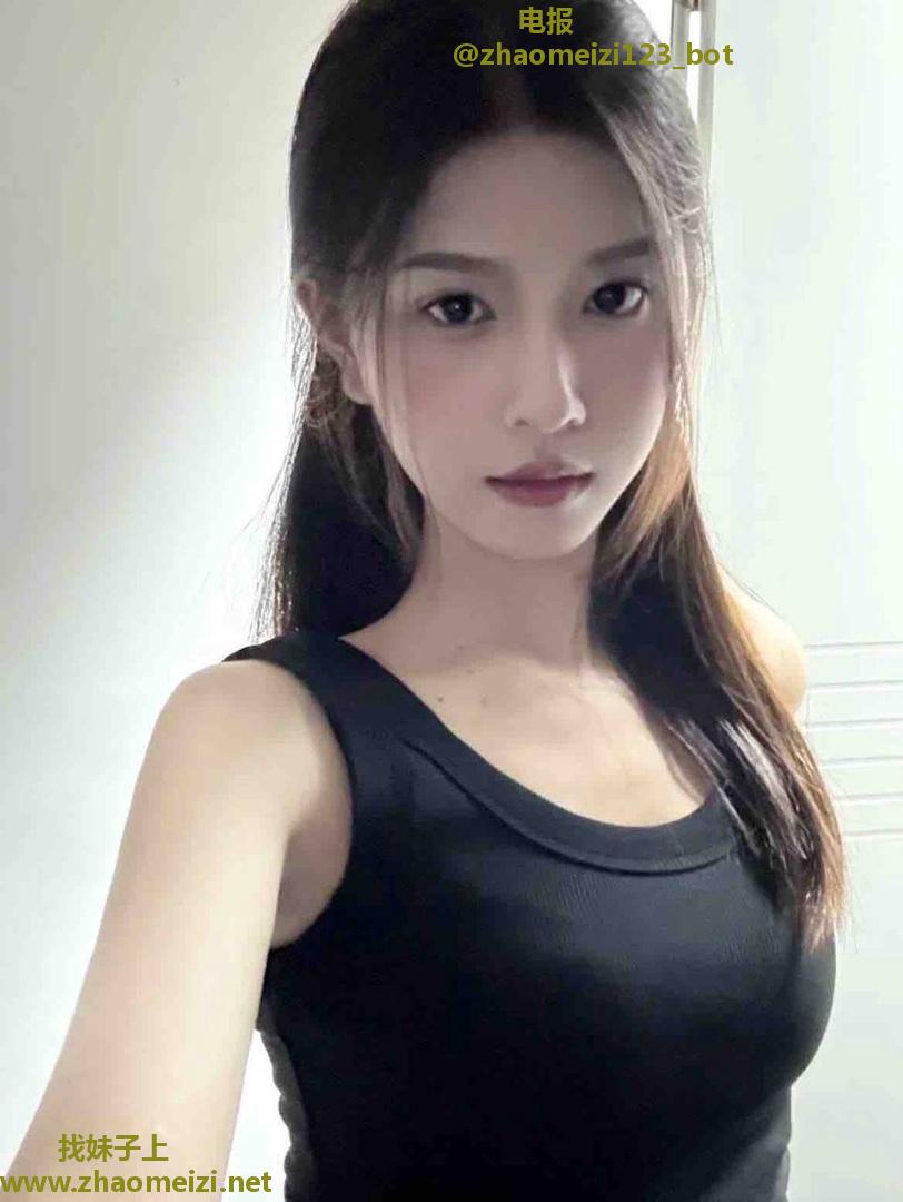 02小姐姐