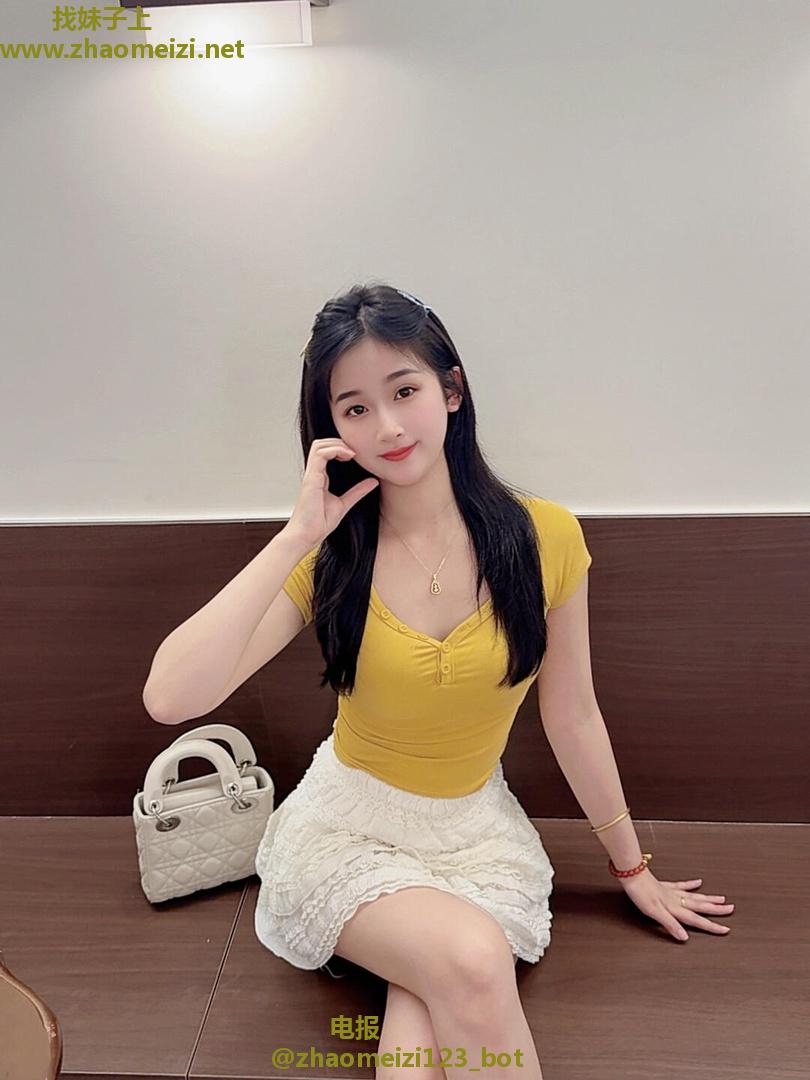小妹又骚又欲