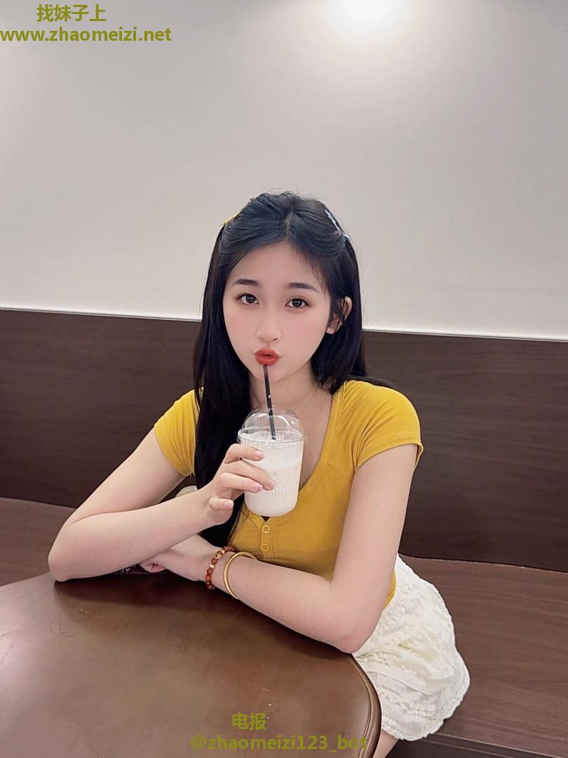 小妹又骚又欲