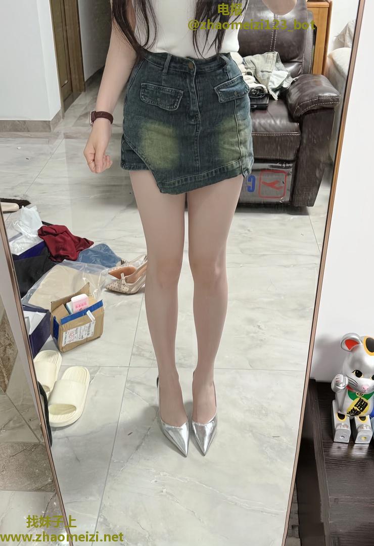 江宁情景主题SPA不限次