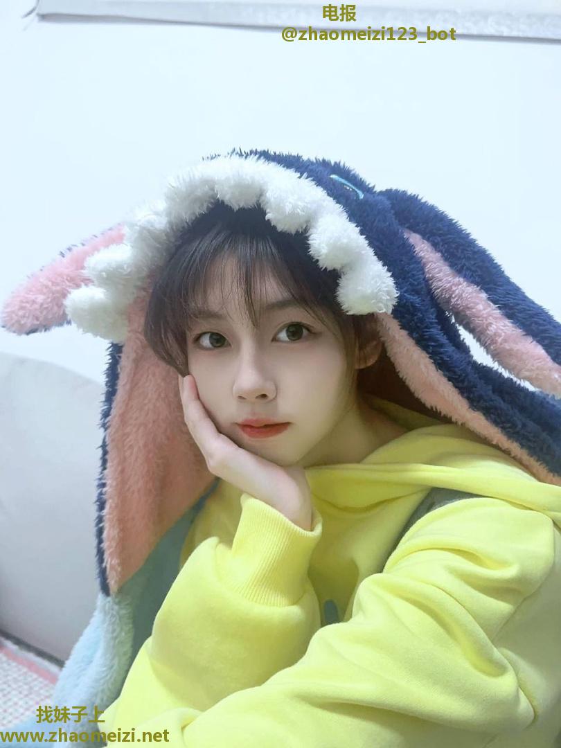 吴中极品可爱女高兼职