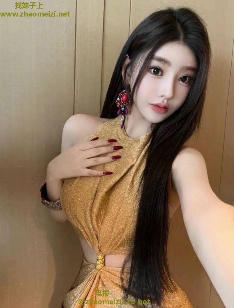 超诱人黑丝御姐茵茵
