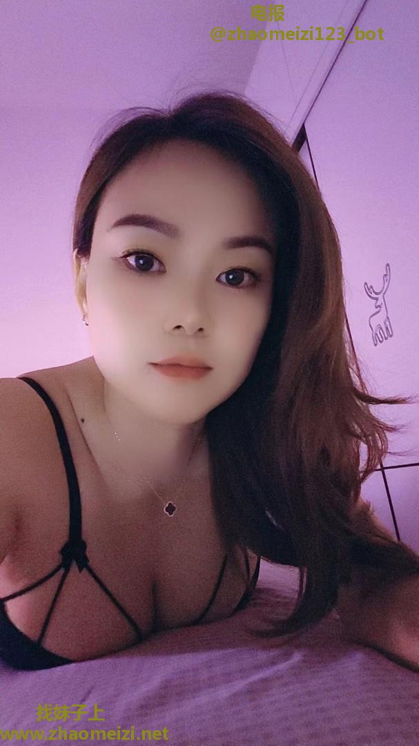武昌性感蜜桃臀