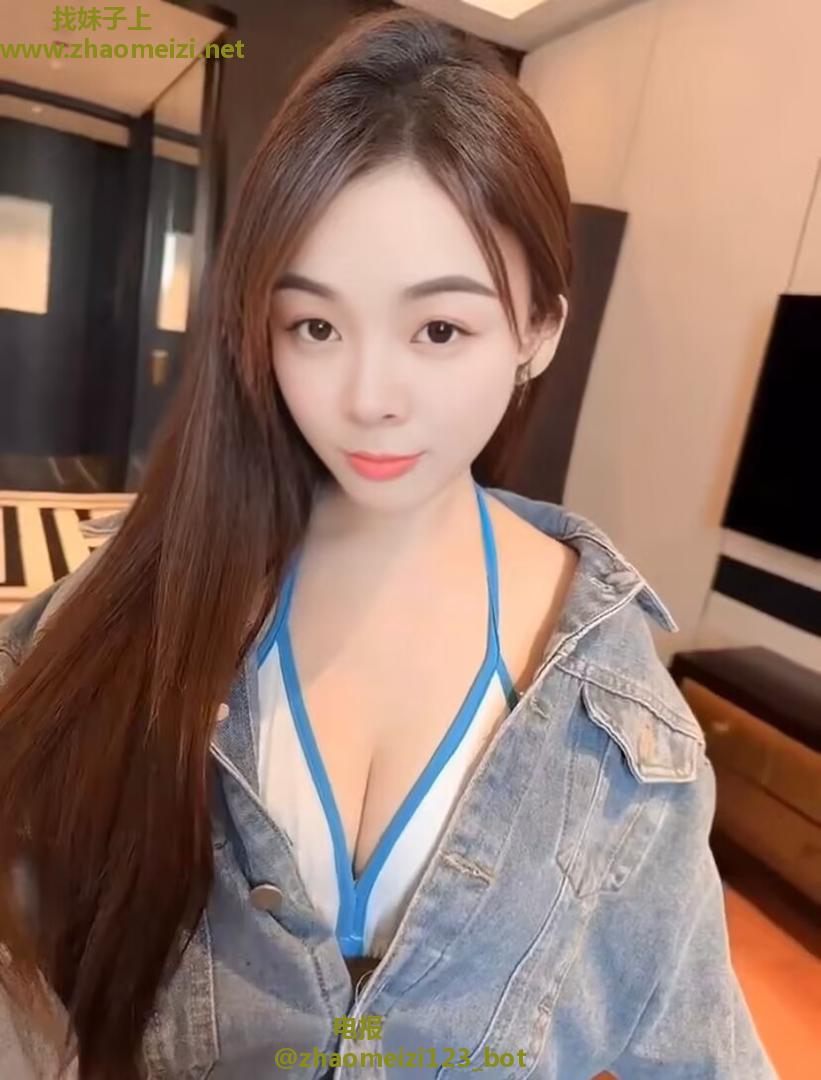 奉贤清纯邻家小妹