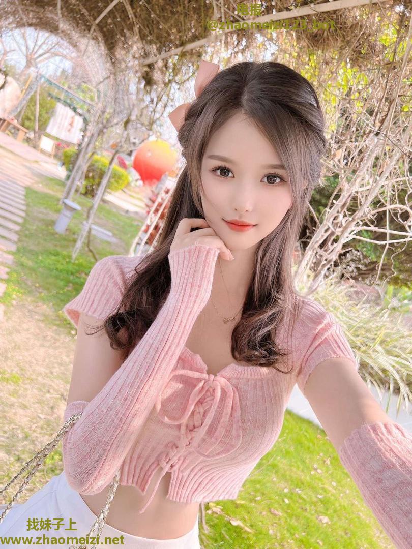 E奶妹干一炮绝对不够