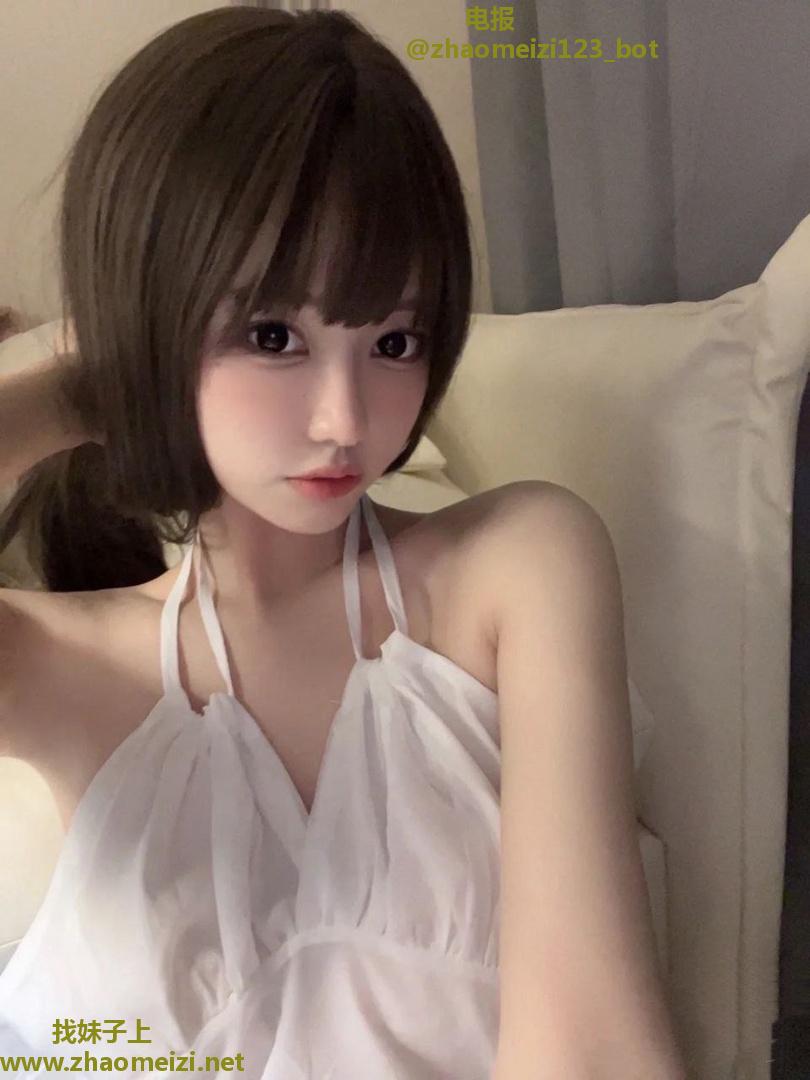 床上功夫好满足征服欲