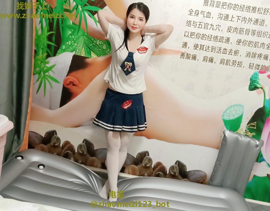 坂田莞式毒龙一绝