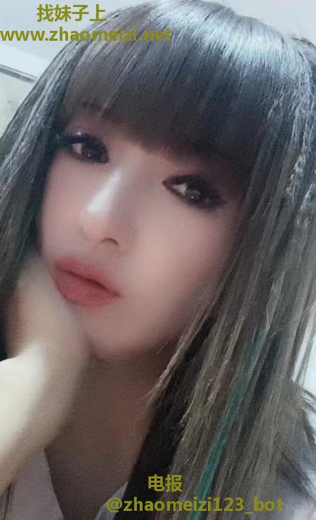 塘沽泄火骚姐姐