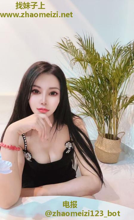 上海风骚行小妹