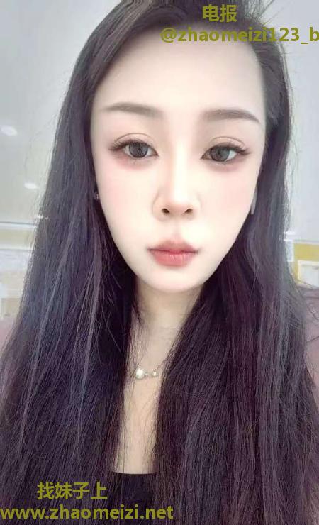 郑州性价比