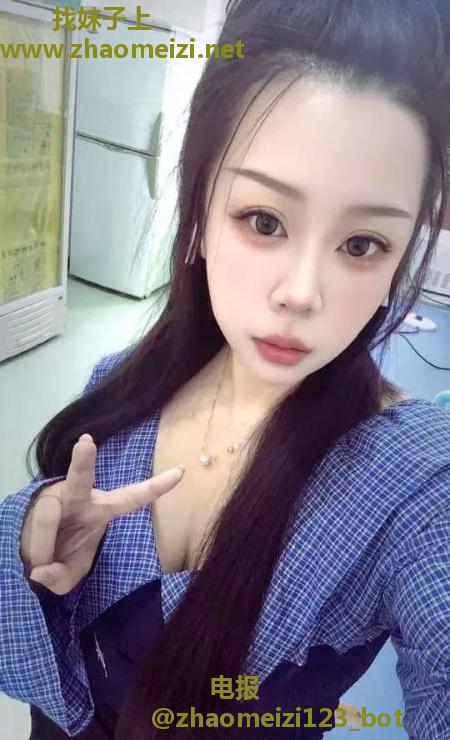 郑州性价比