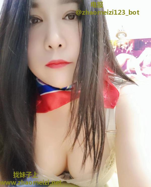骚劲十足的小川妹子