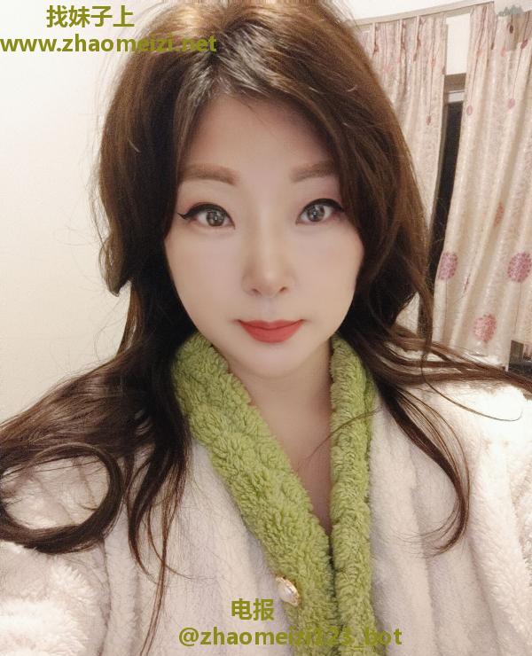 宝安三通骚御姐