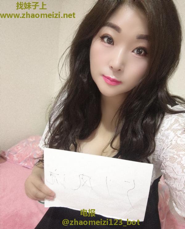 宝安三通骚御姐