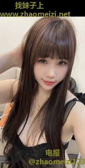 罗湖海臀妹骚琳