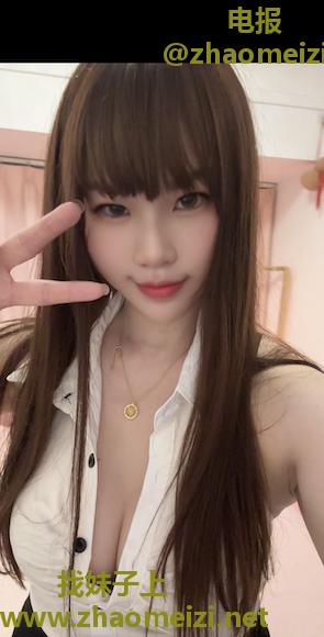 罗湖海臀妹骚琳