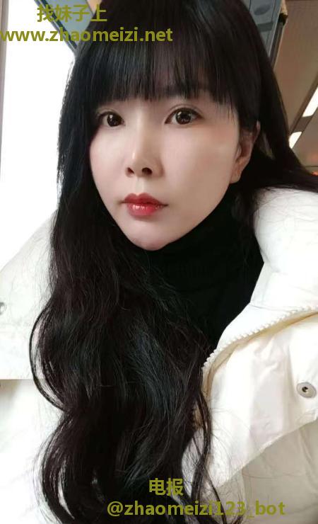 兼职少妇