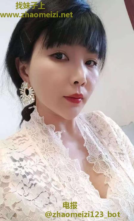 兼职少妇