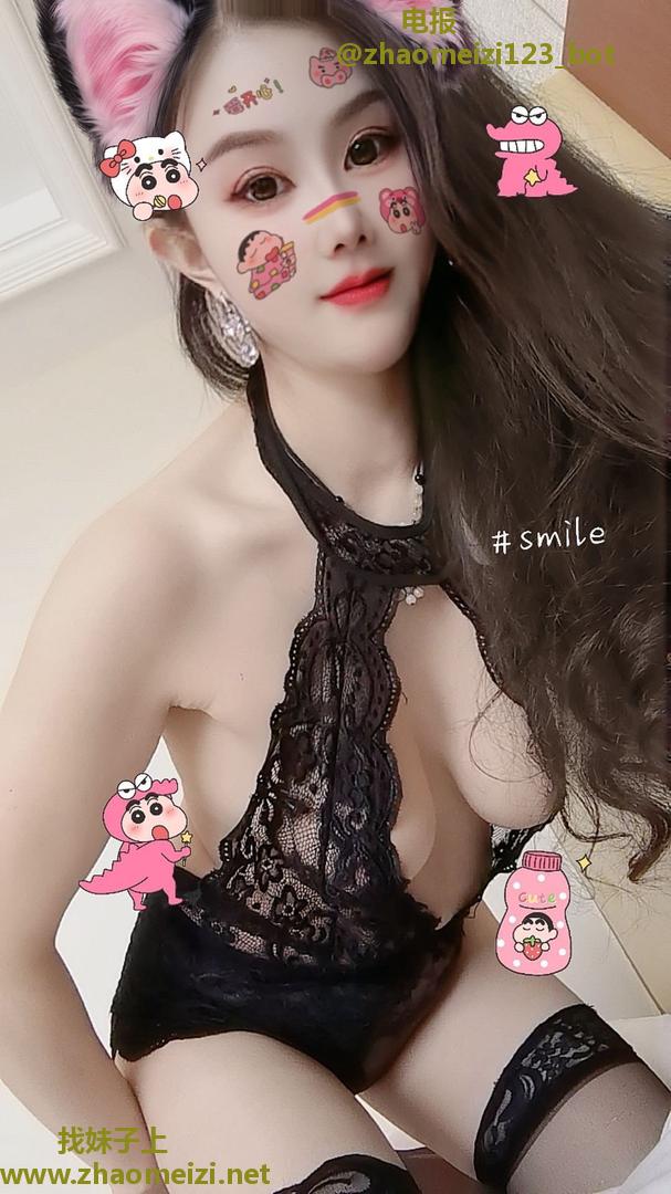 闵行骚气少妇