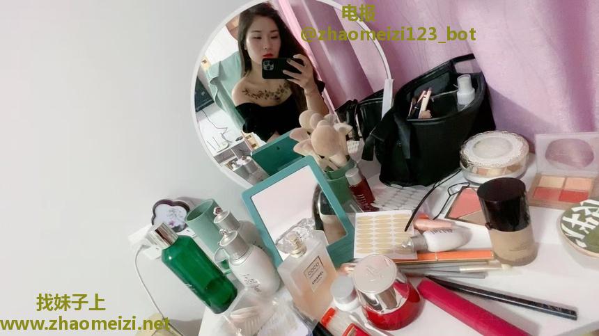 南通邻家小姐姐
