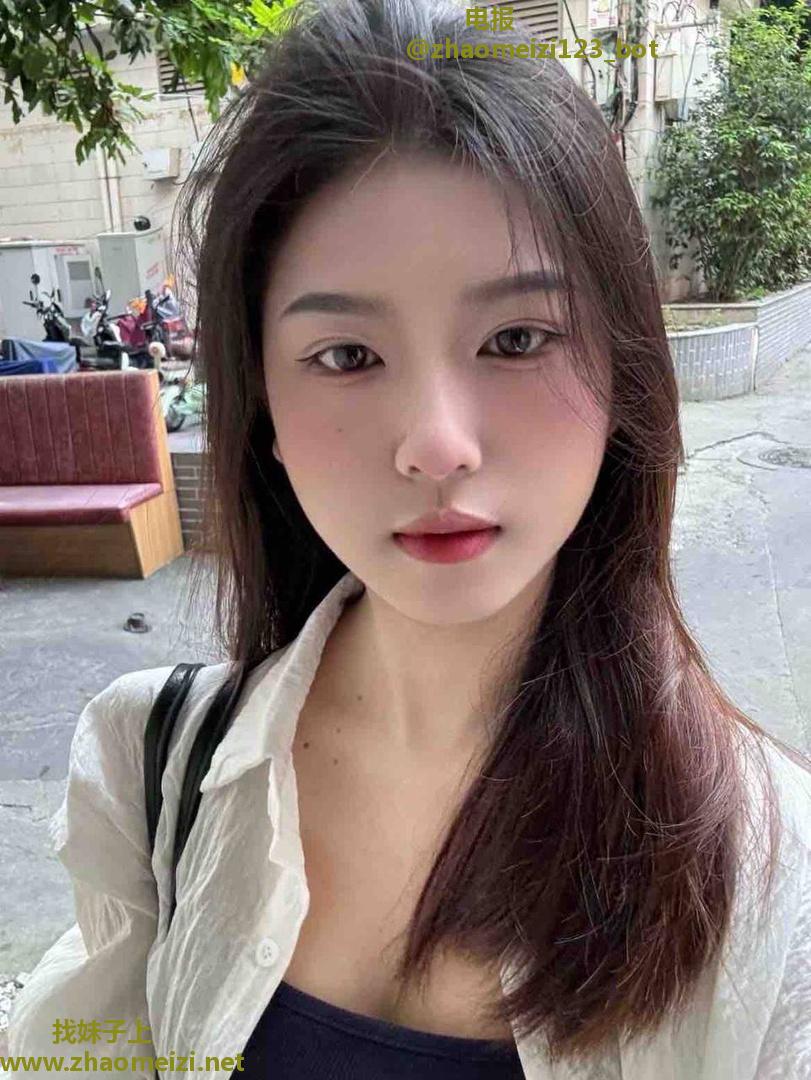 上海03小姐姐