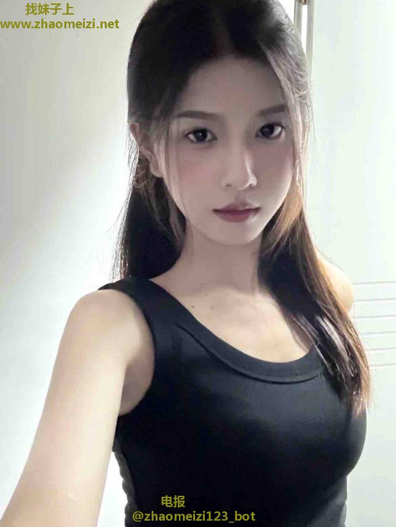 上海03小姐姐