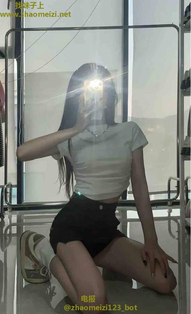 上海03小姐姐