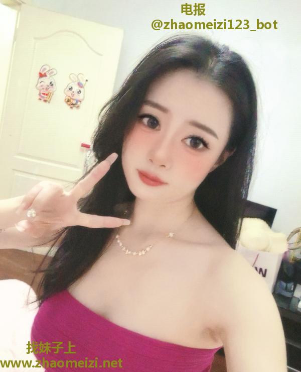 闵行沫沫