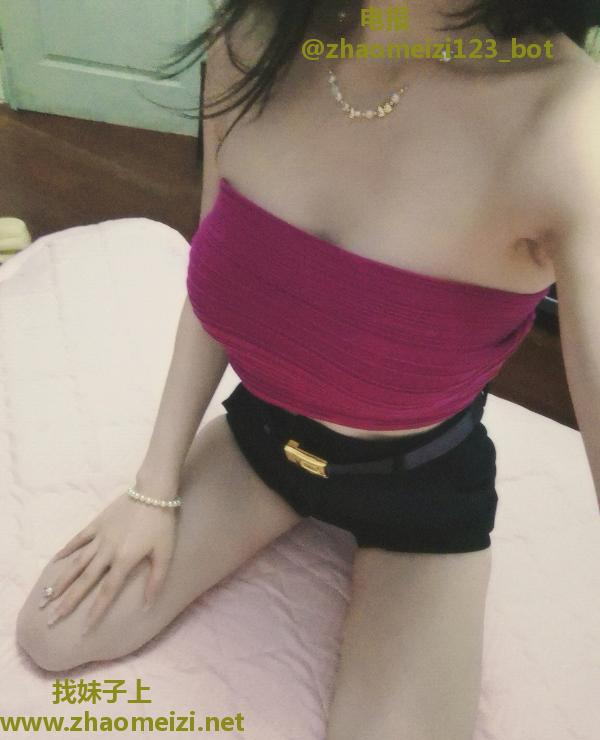闵行沫沫