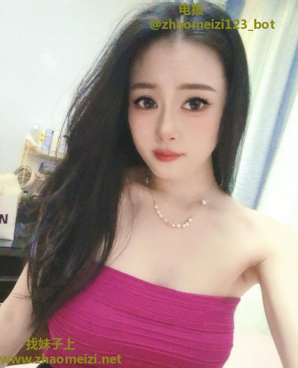 闵行沫沫