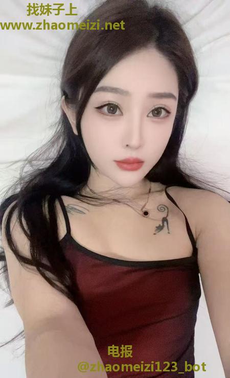 包河气质小姐姐